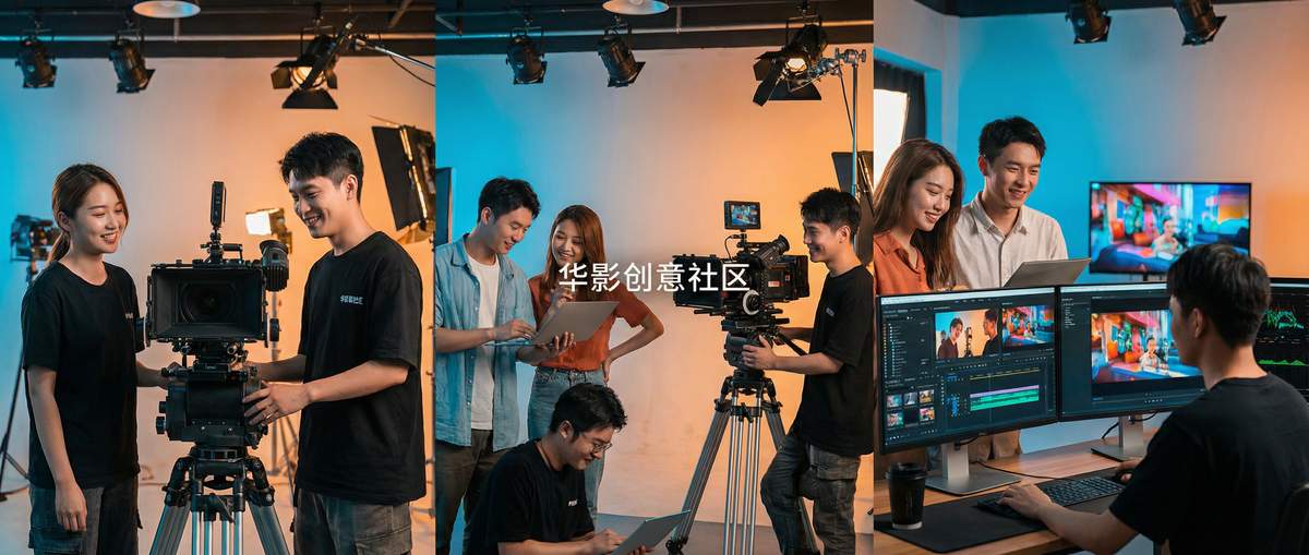 91香蕉影视传媒视频社区