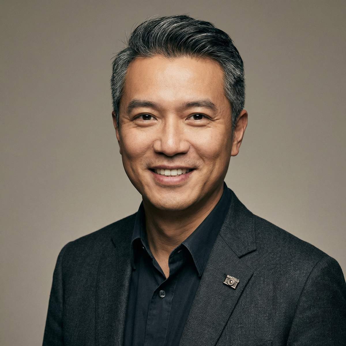 91香蕉导演陈志远