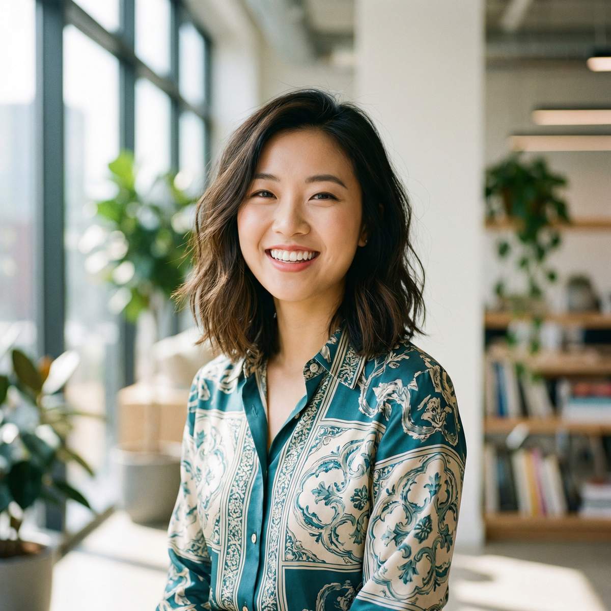 91香蕉心理顾问赵雅琪