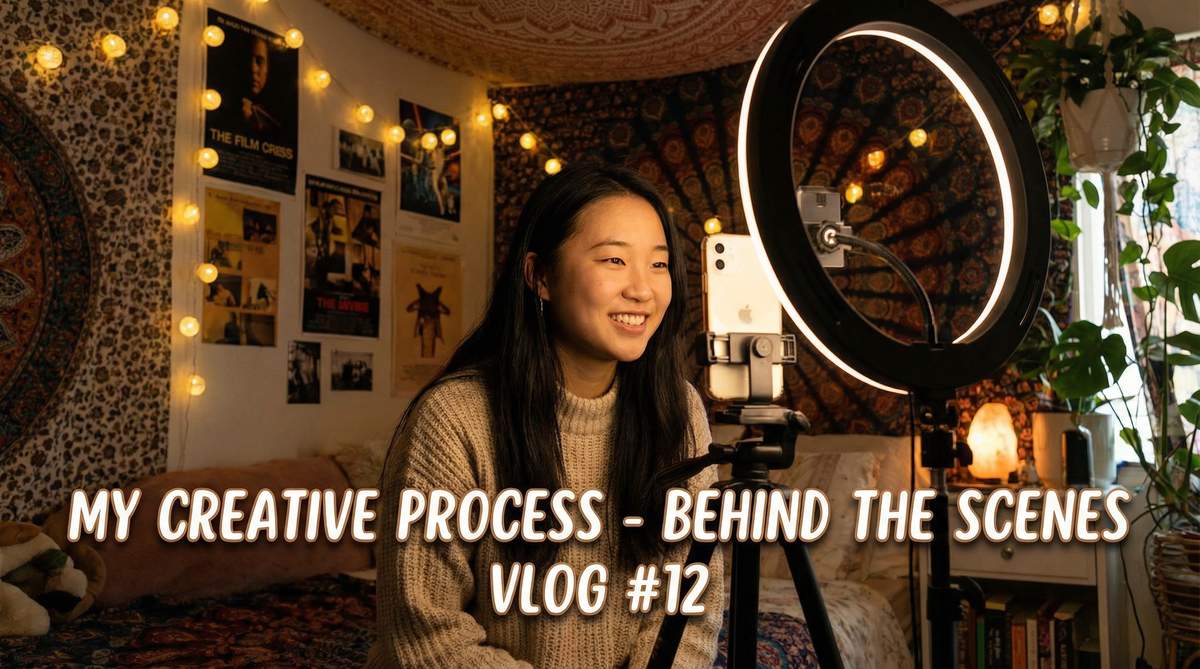 91香蕉社区创作视频