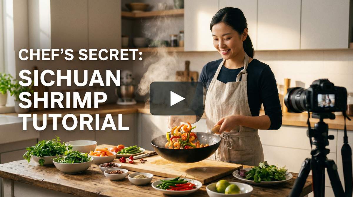 91香蕉社区美食视频