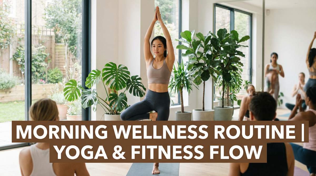 91香蕉社区健身视频