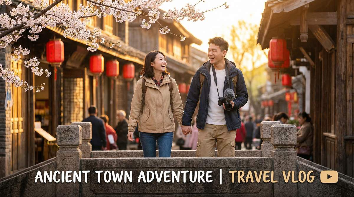 91香蕉旅行视频